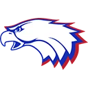 Crosshill Christian crest