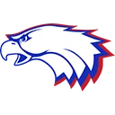 Crosshill Christian / Jefferson crest