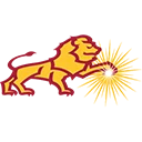 C.S. Lewis Academy crest