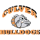Culver crest