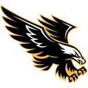 Damascus Christian crest