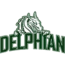 Delphian crest