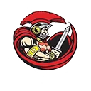 Douglas crest