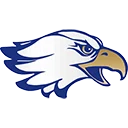 Eagle Point crest
