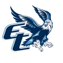 East Linn Christian crest