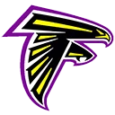 Elmira crest