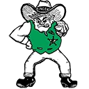 Estacada crest