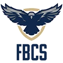 Faith Bible crest