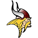 Forest Grove crest