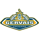 Gervais crest