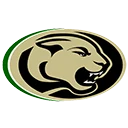Gold Beach crest