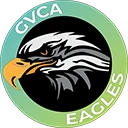 Grand View Christian Acad. crest