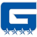 Grant crest