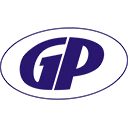 Grants Pass crest