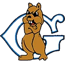 Gresham crest