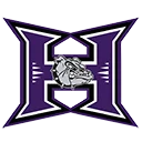 Hermiston crest