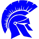 Hillsboro crest