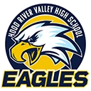 Hood River Valley crest