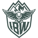 Ida B. Wells crest