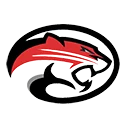 Illinois Valley crest