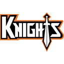 Irrigon crest