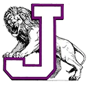 Jefferson crest