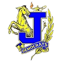 Jefferson, Portland crest