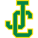 Jesuit crest