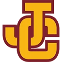 Junction City crest