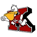Klamath Union crest