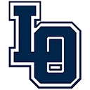 Lake Oswego crest