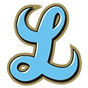 Lakeridge crest