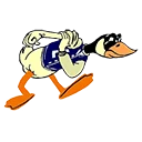 Lakeview crest