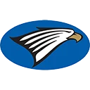 La Salle Prep crest