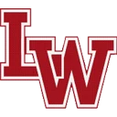 Lebanon crest