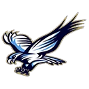 Liberty crest