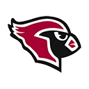 Lincoln crest