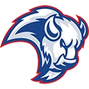 Madras crest