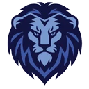Mannahouse Christian Acad. crest