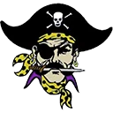 Marshfield crest