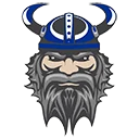 Mazama crest