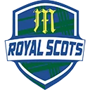 McKay crest