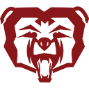 McMinnville crest