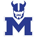 McNary crest