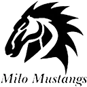Milo Adventist Acad. crest