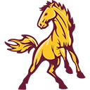Milwaukie crest