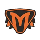 Molalla crest