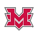 Mountain View crest