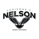 Nelson crest