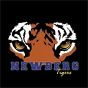 Newberg crest